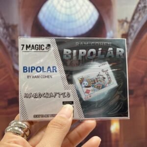 ប្តូរសន្លឹកបៀរ