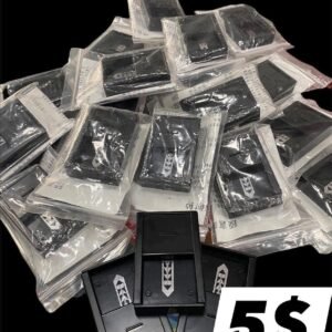 ទាយម៉ោង